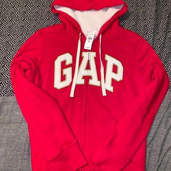 Men’s hoodies $40 each - Picture 3 of 5